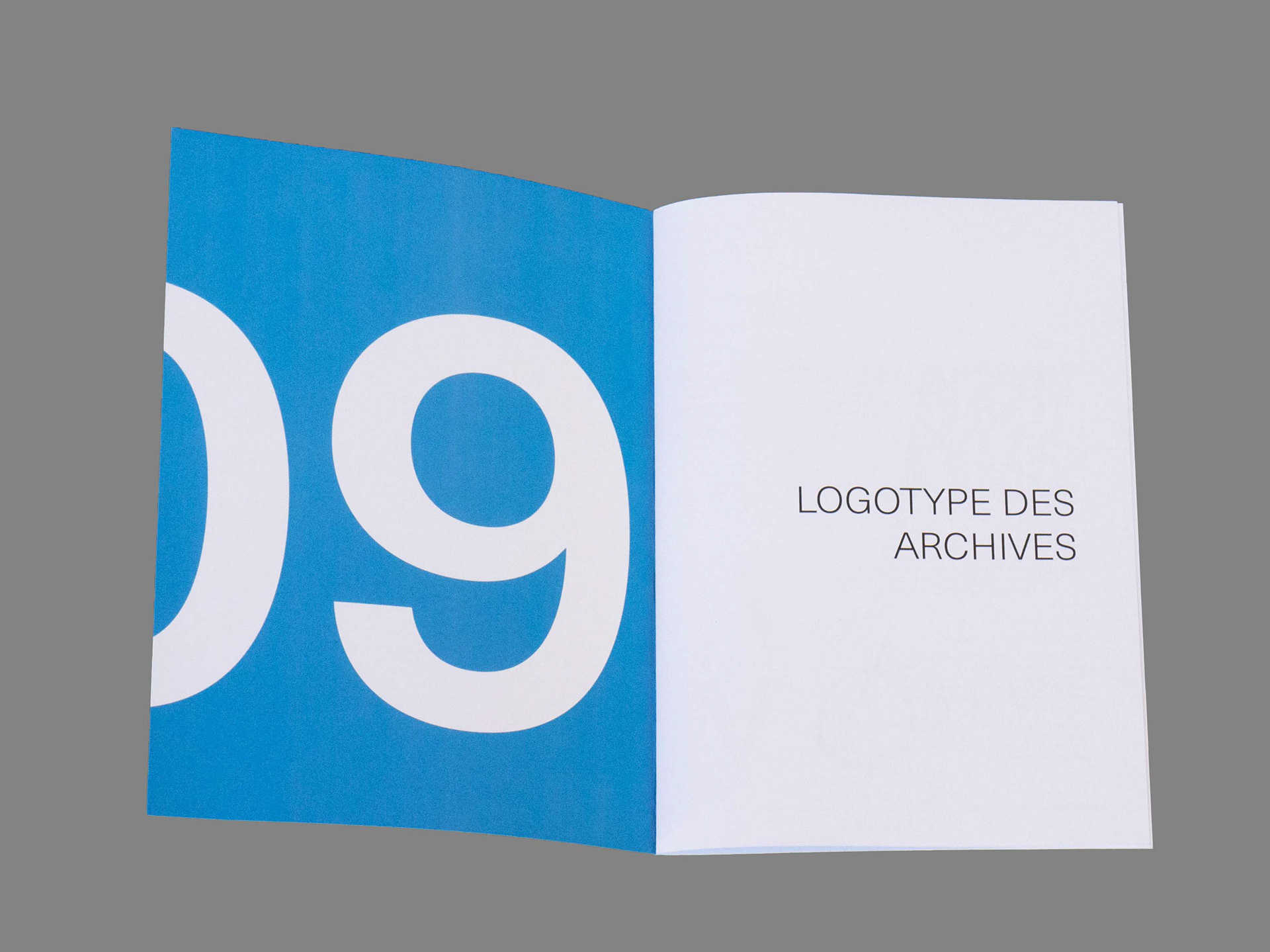 Deuxième de couverture