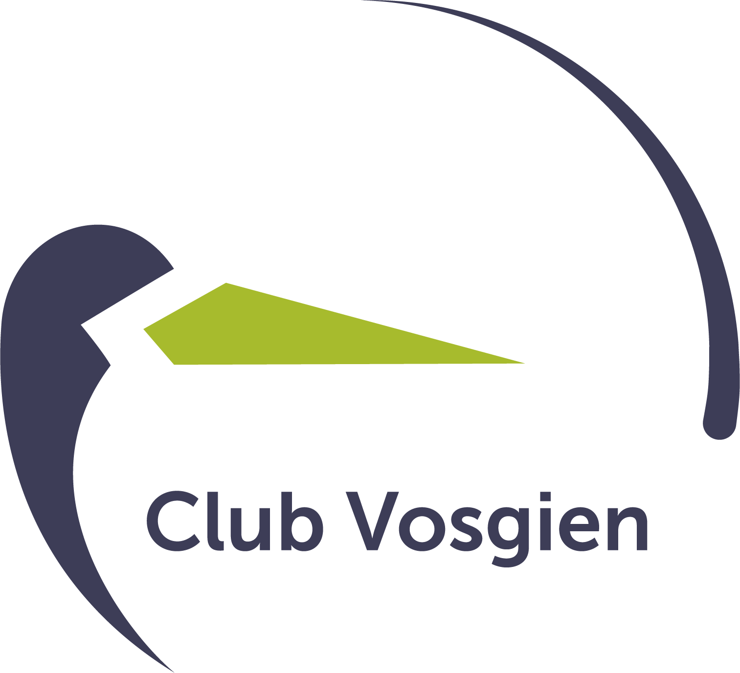 Logotype