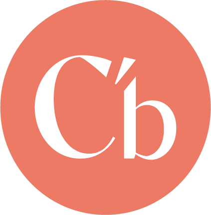 Charlotte Bastide