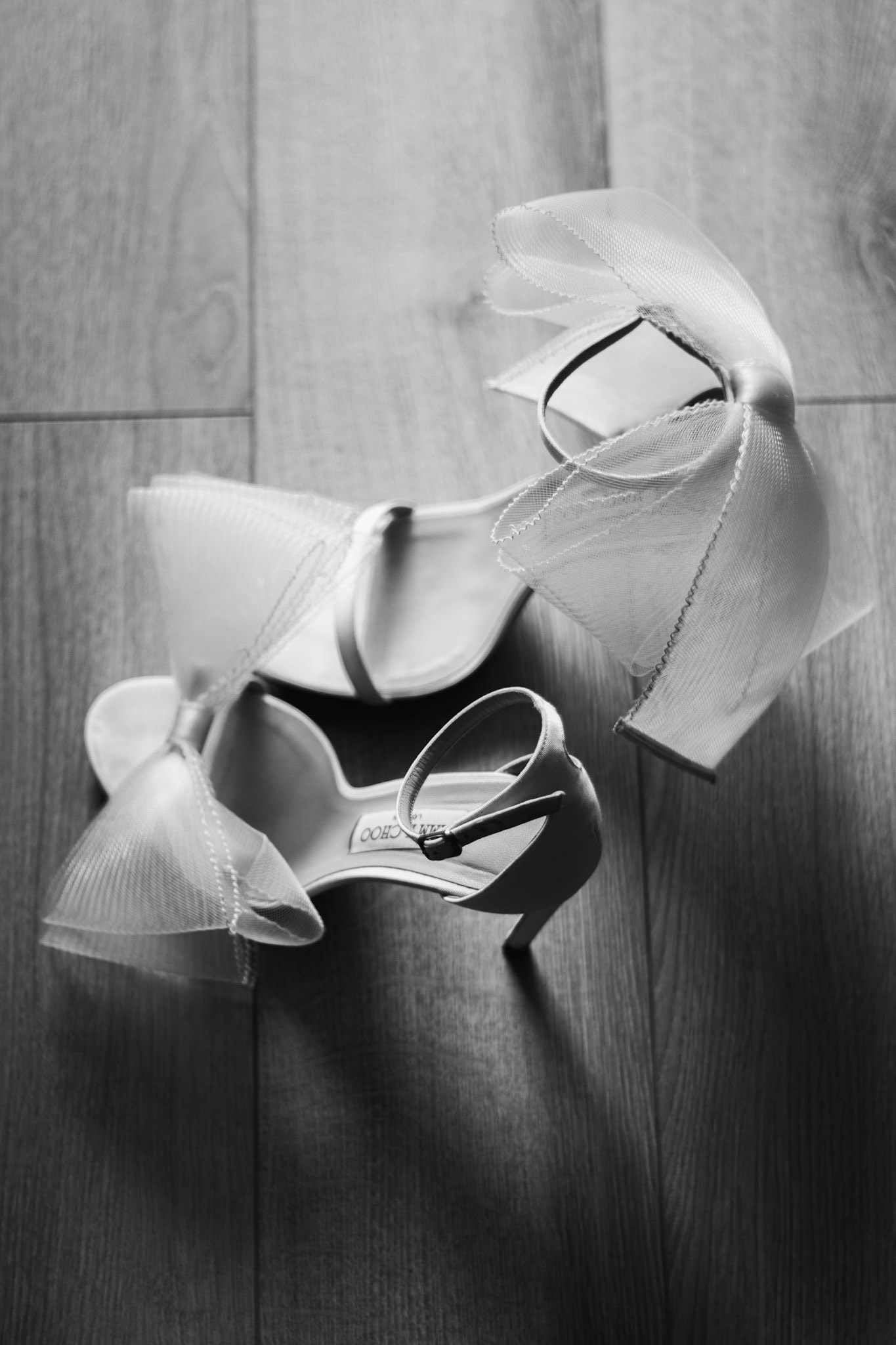 Where is Cinderella?