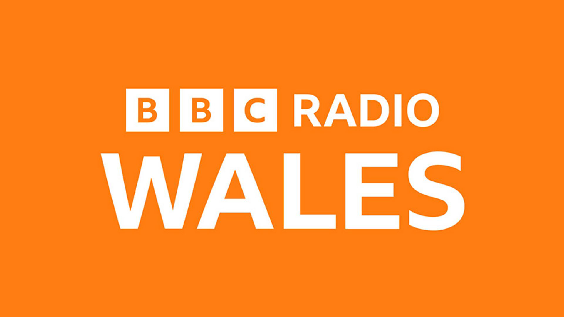 Content Assistant and Researcher for BBC Radio Wales