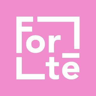 Producer for the Forte Project Podcast