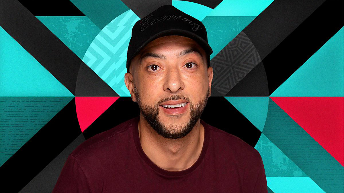 Assistant Producer for DJ Target on BBC Radio 1Xtra
