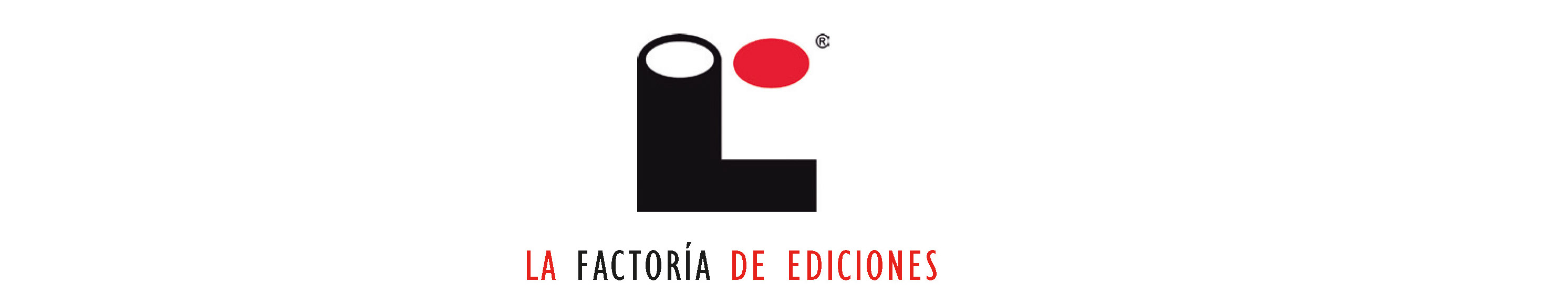 FERNANDO MARTIN MAYOR