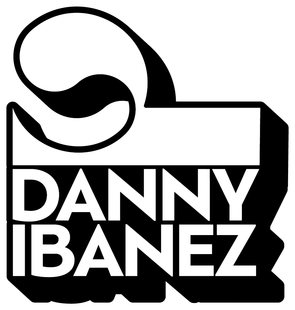 Daniel Ibanez