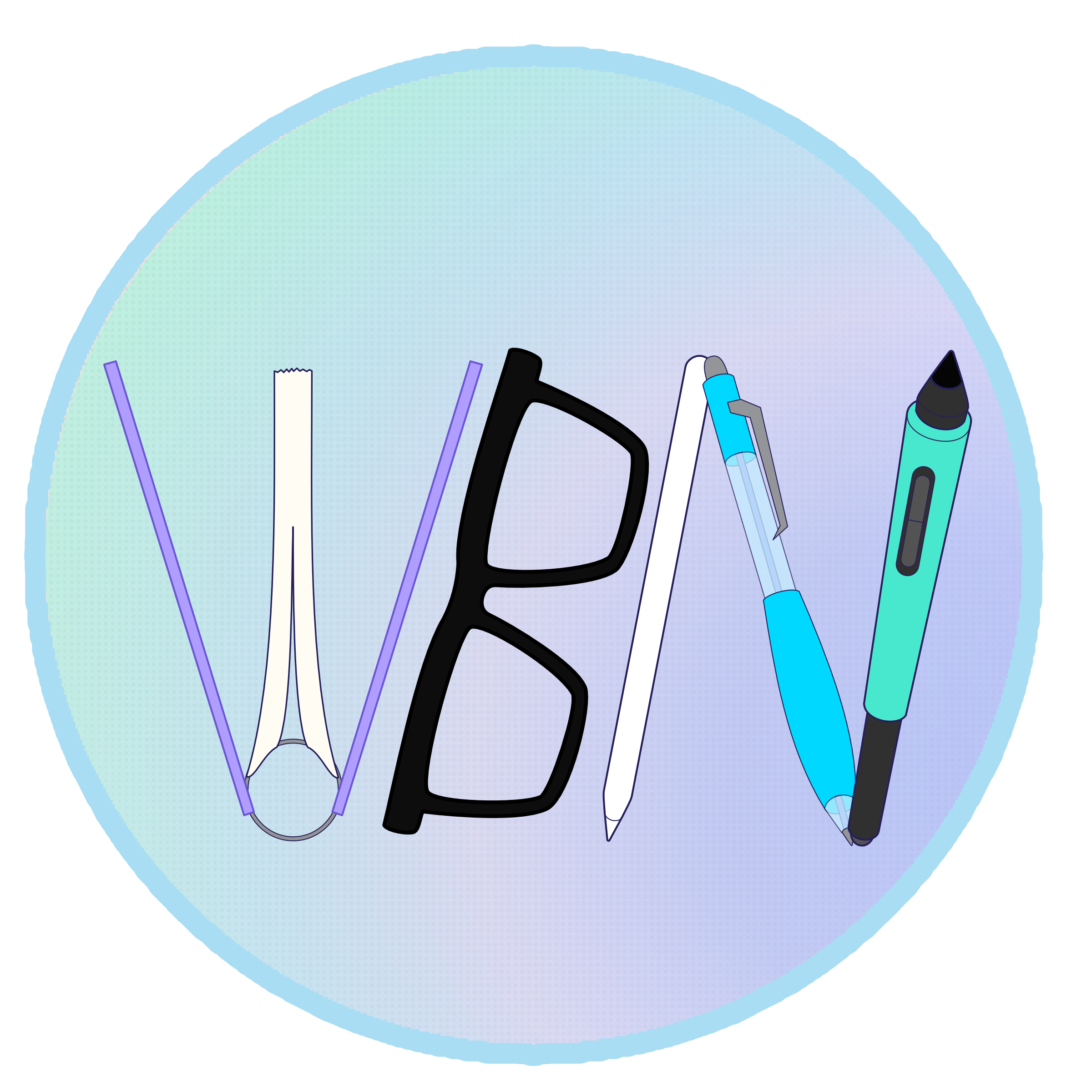 WorkByNaja