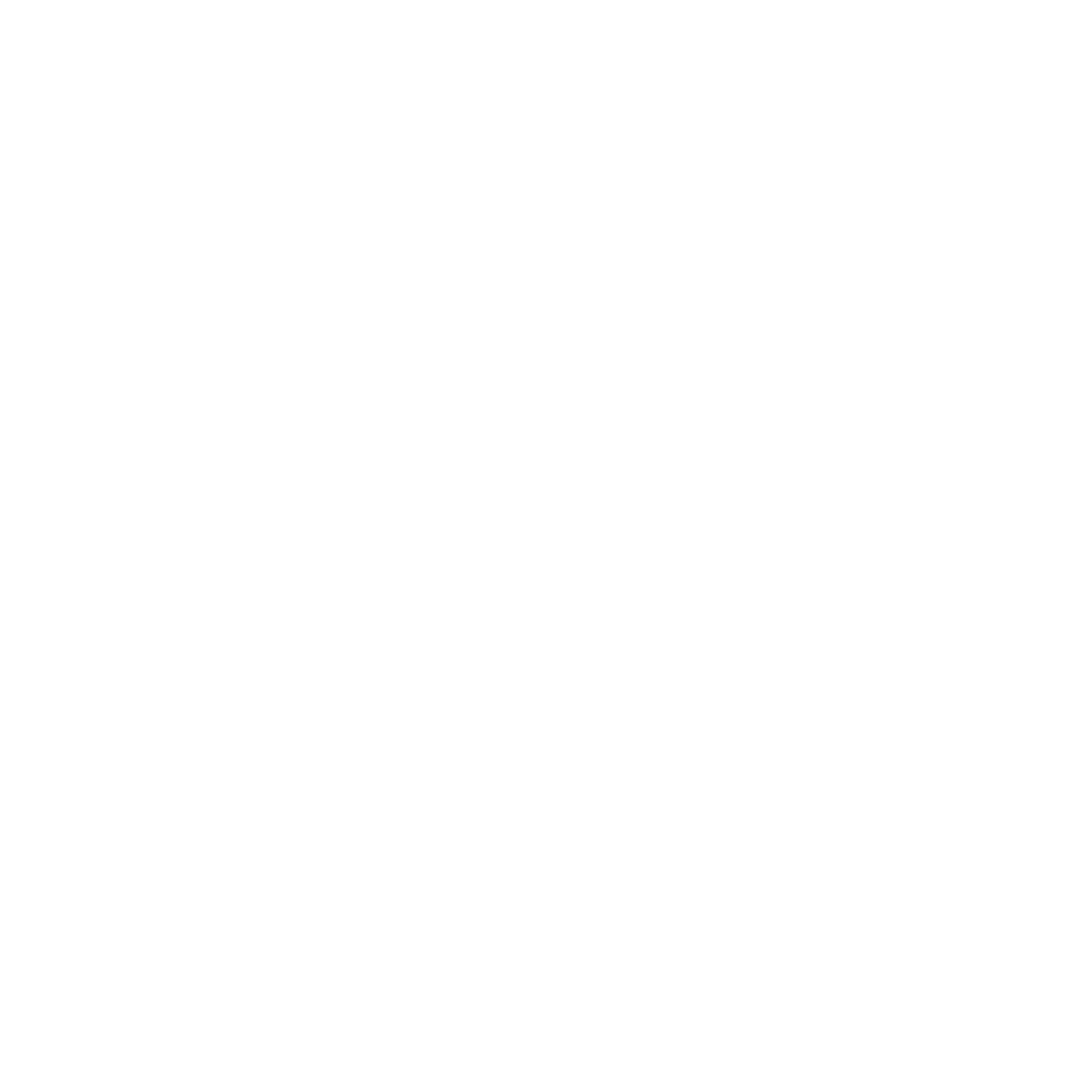 Roma Rico Flores