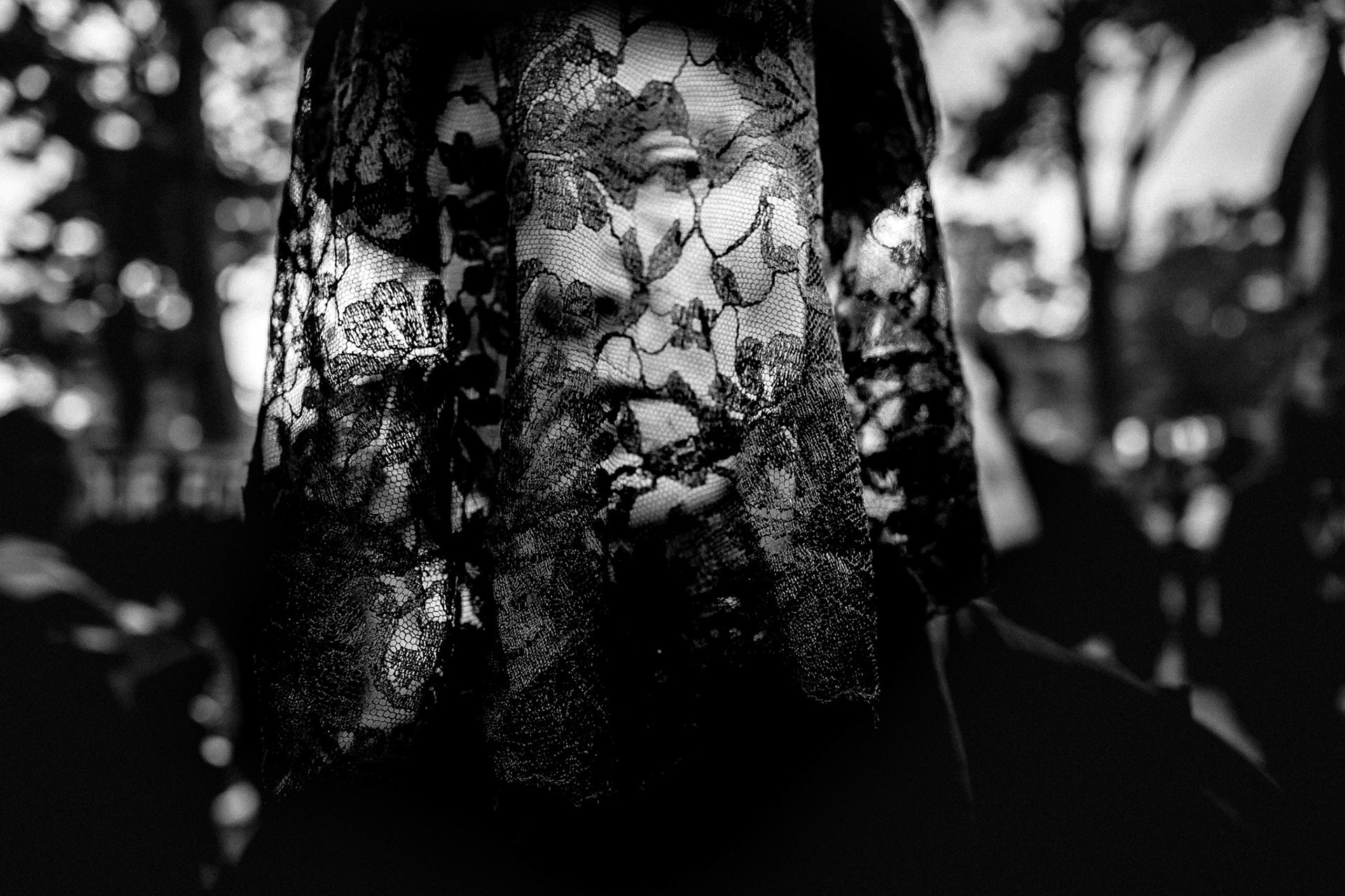 Extinction Rebellion climate crisis protest. NYC, NY. October 7th, 2019