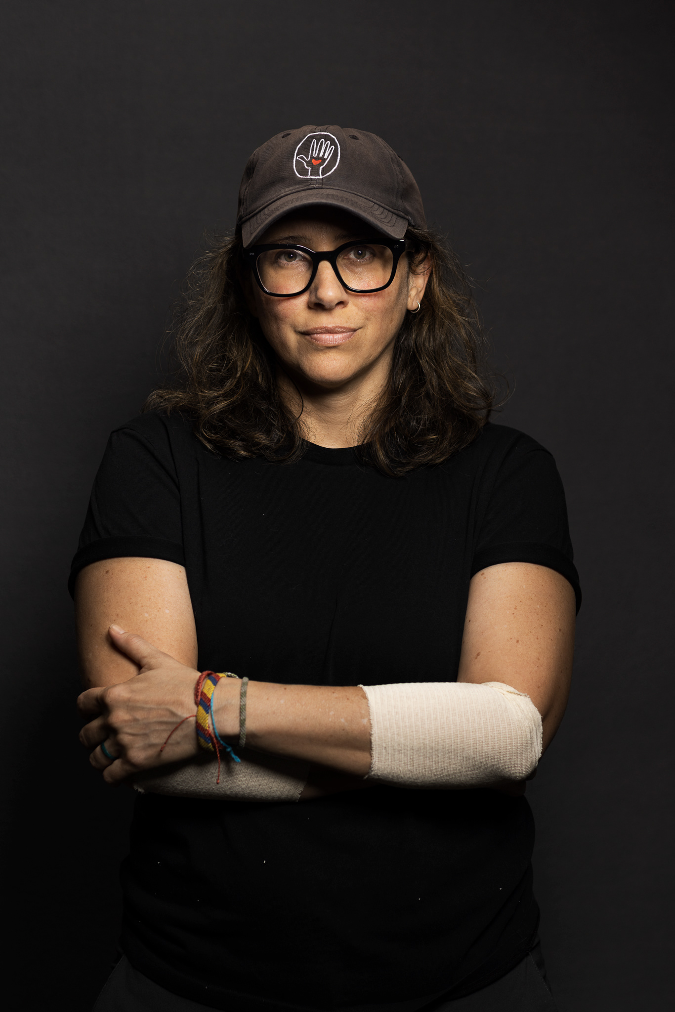 June 16th, 2025 NYC NY No King Protest