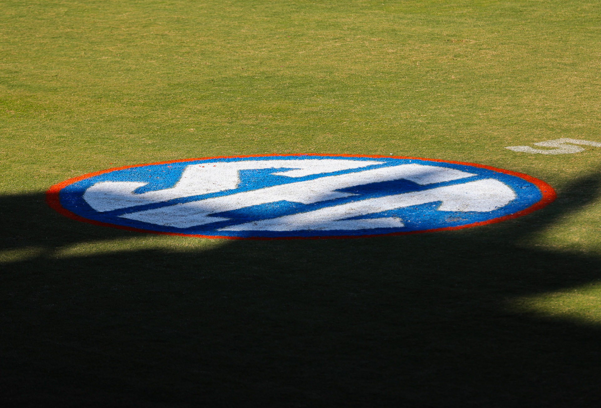 during Homecoming Parade  on Friday, October 18, 2024 at University of Florida in Gainesville, FL / UAA Communications photo by Morgan Hurd