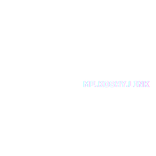 Koshys