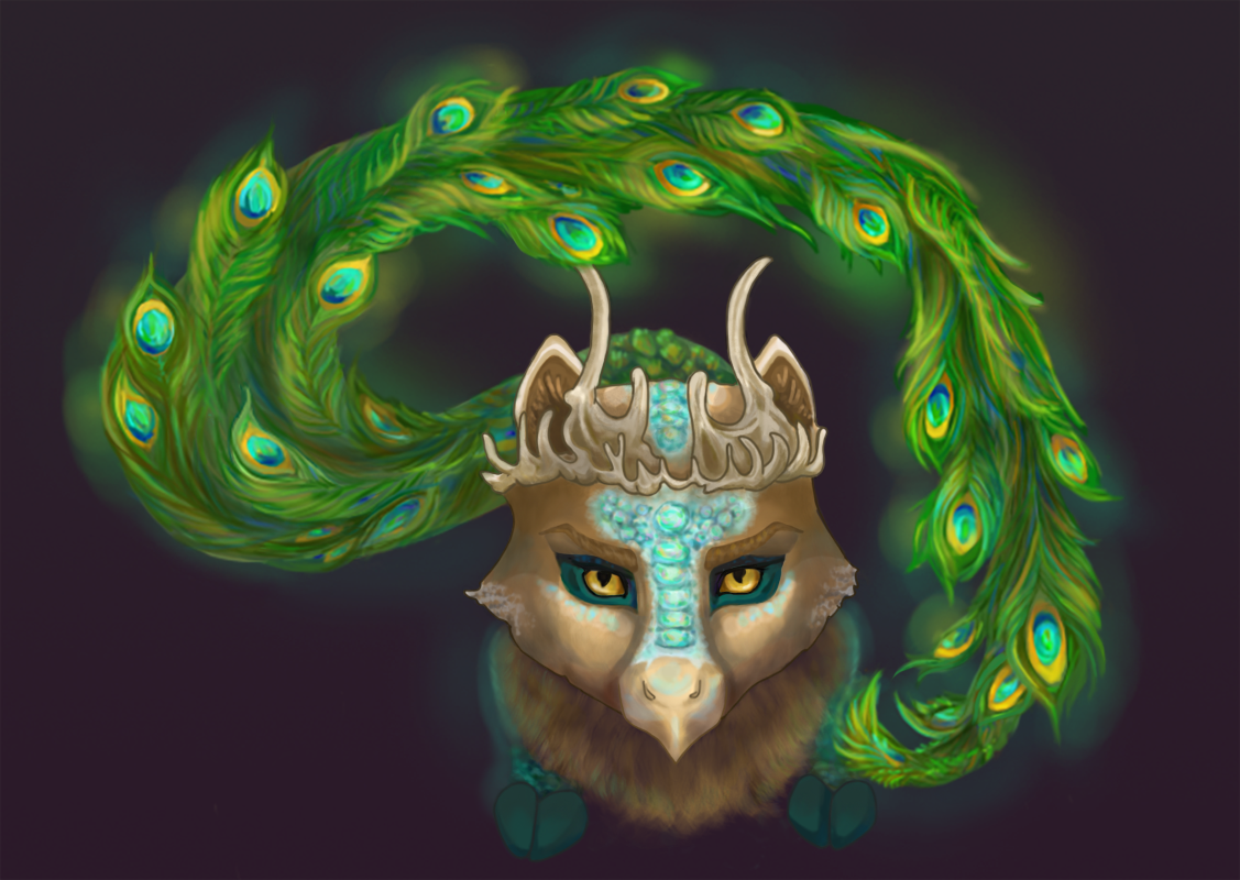 Click the above button for the FULLSREEN VIDEO! (flashing animation)