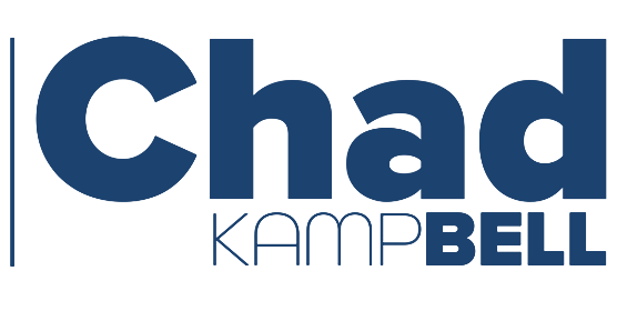 Chad Kampbell