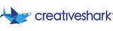 creativeshark-portfolio