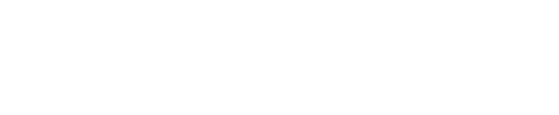 logo Stowarzyszenia Twórców Grafiki Użytkowej STGU