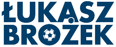 Łukasz Brożek