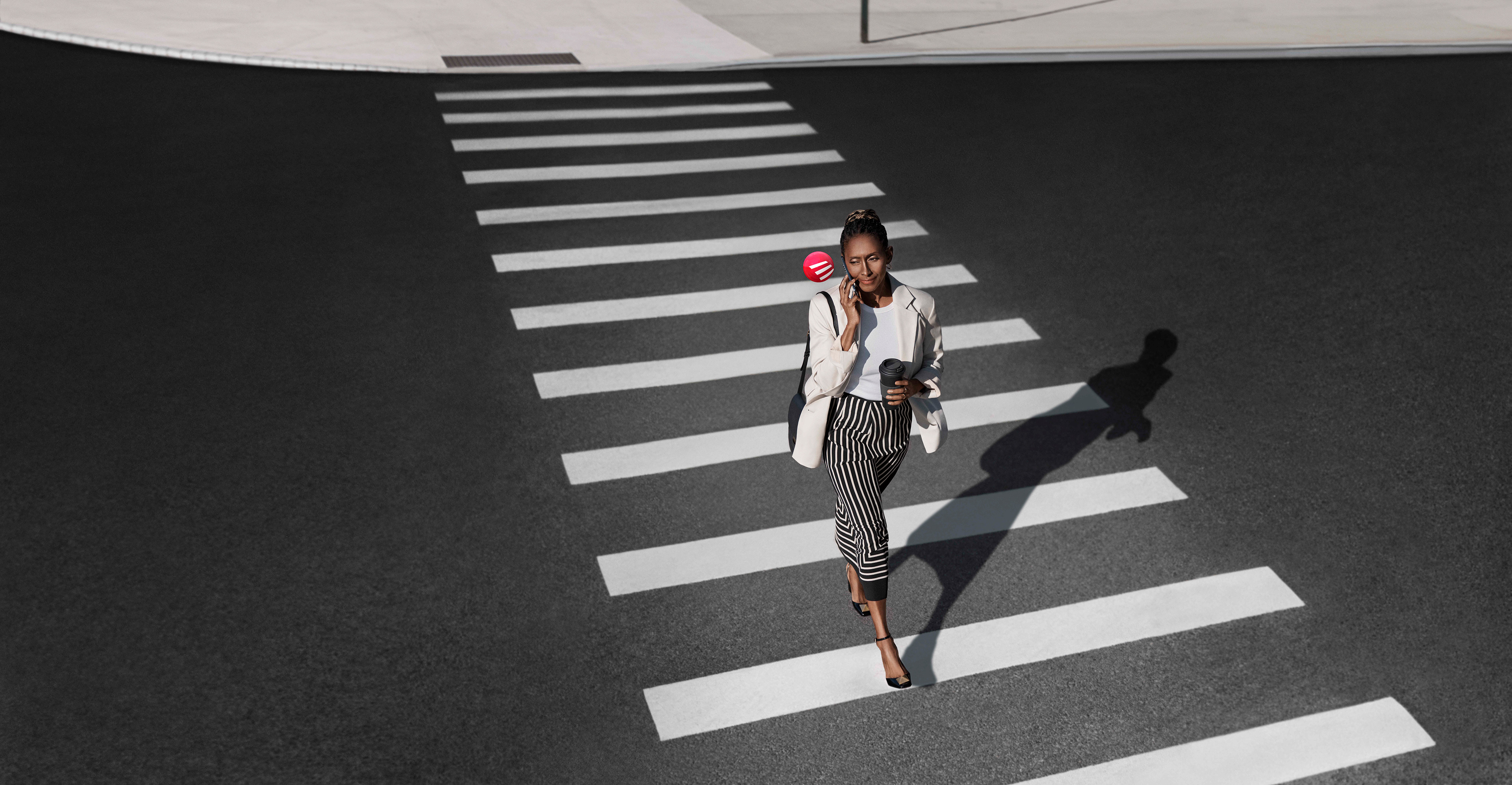 alt="Advanced compositing and color grading for Bank of America campaign, featuring 3D artwork and imagery used on billboards and large-scale print platforms"