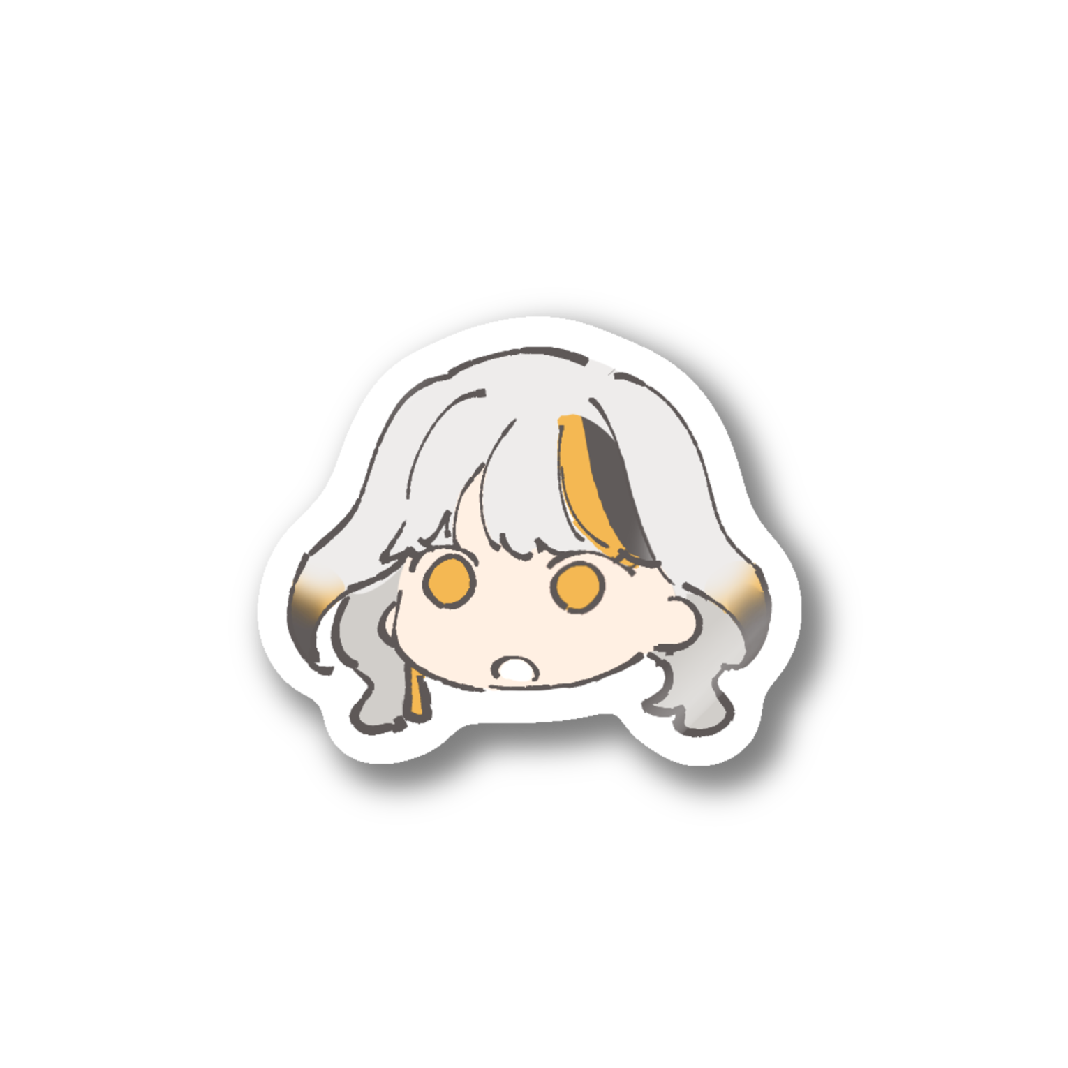SUZURI