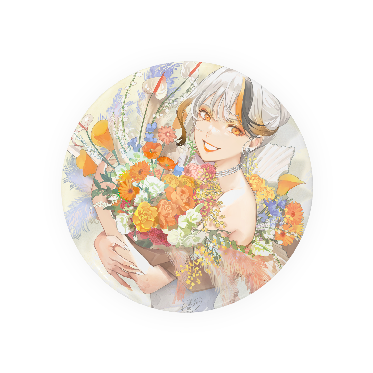 SUZURI
