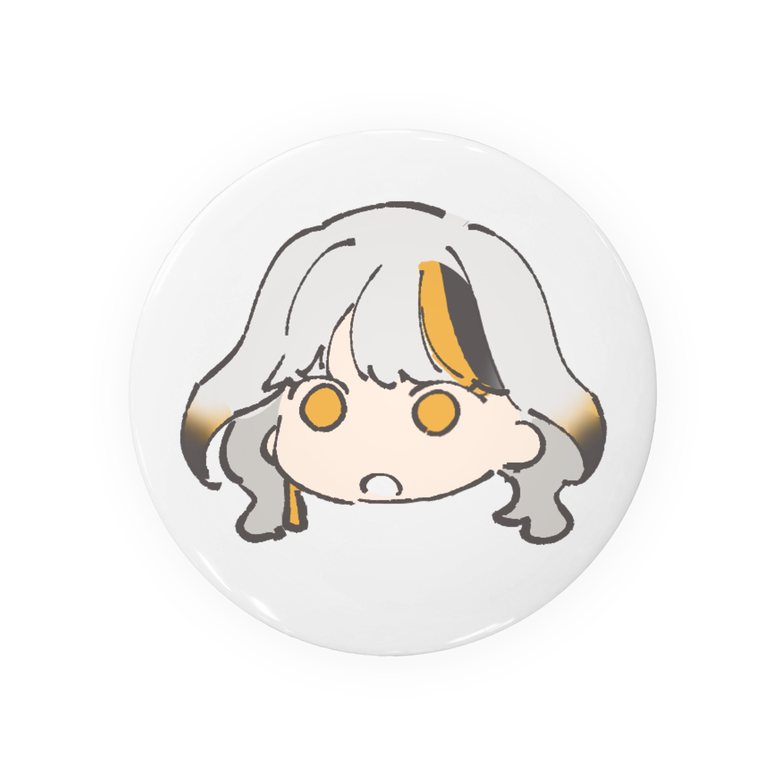 SUZURI