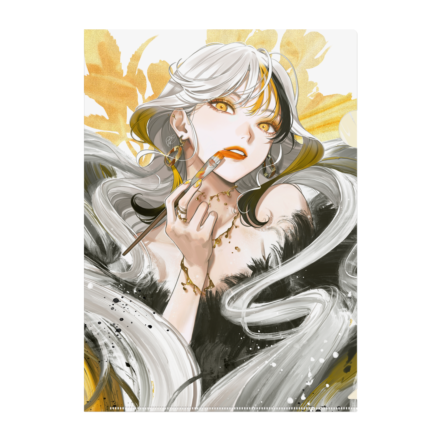 SUZURI