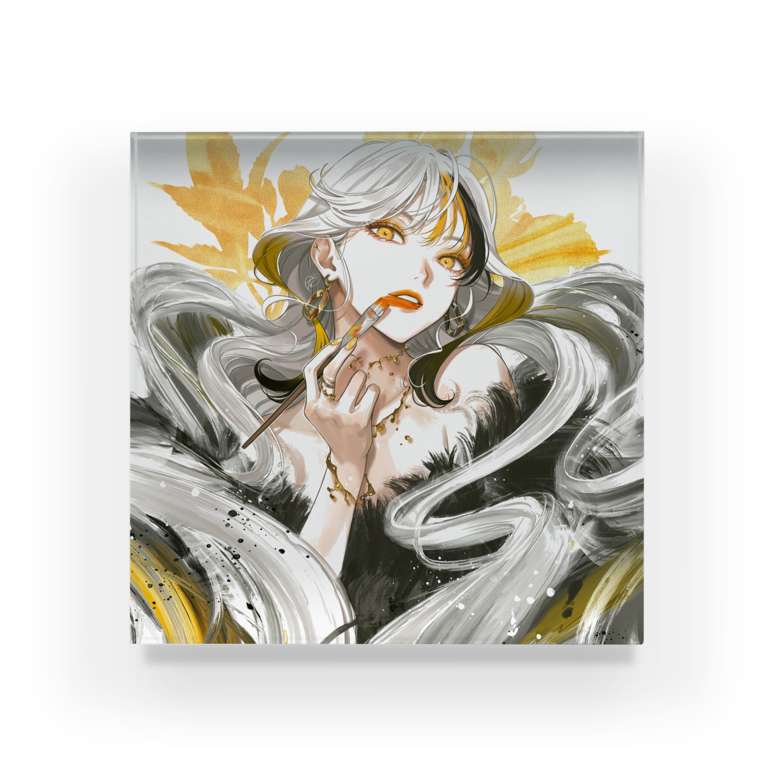 SUZURI