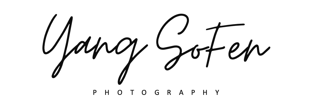 Sofen Yang