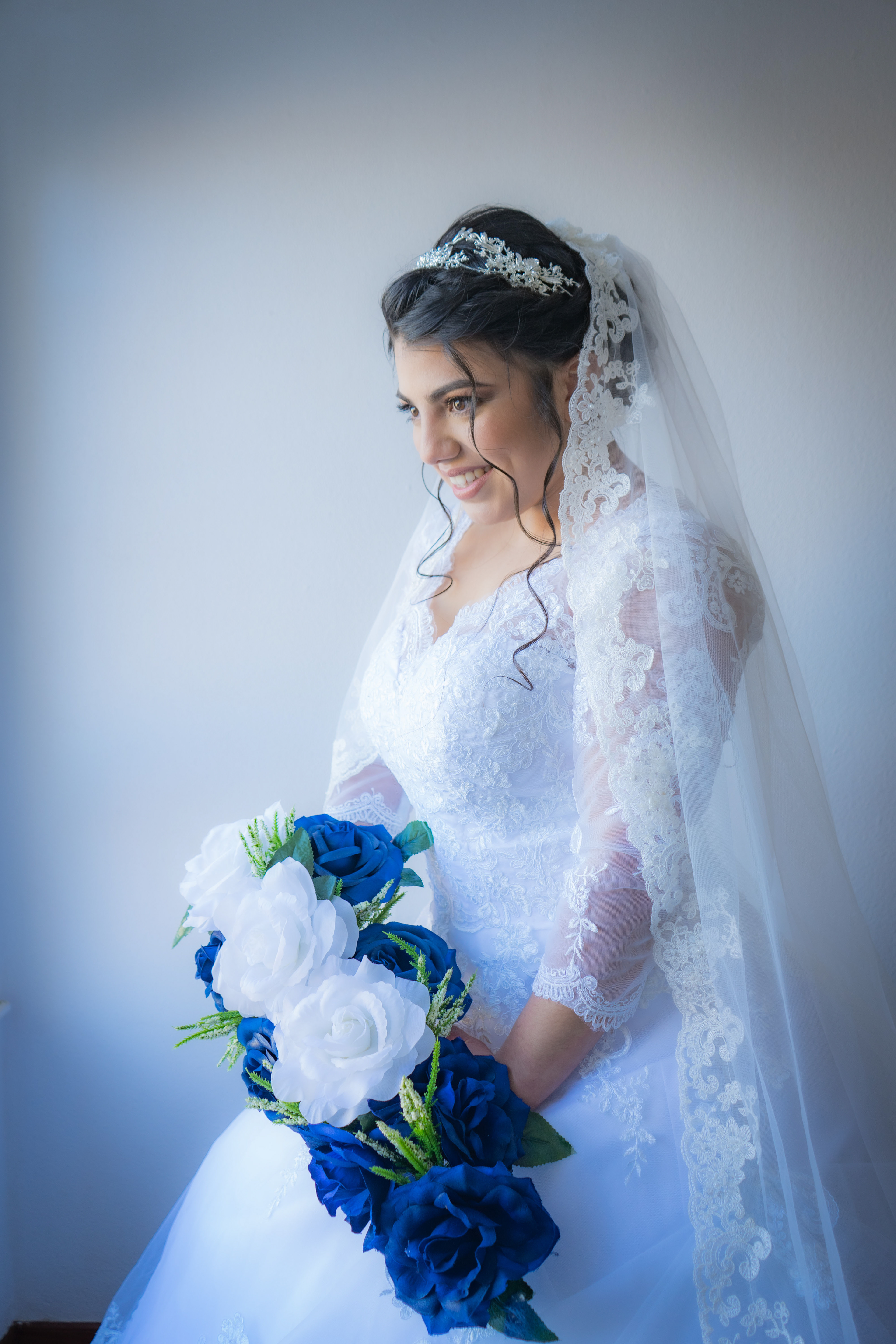 2021 Fabiola&Daniel