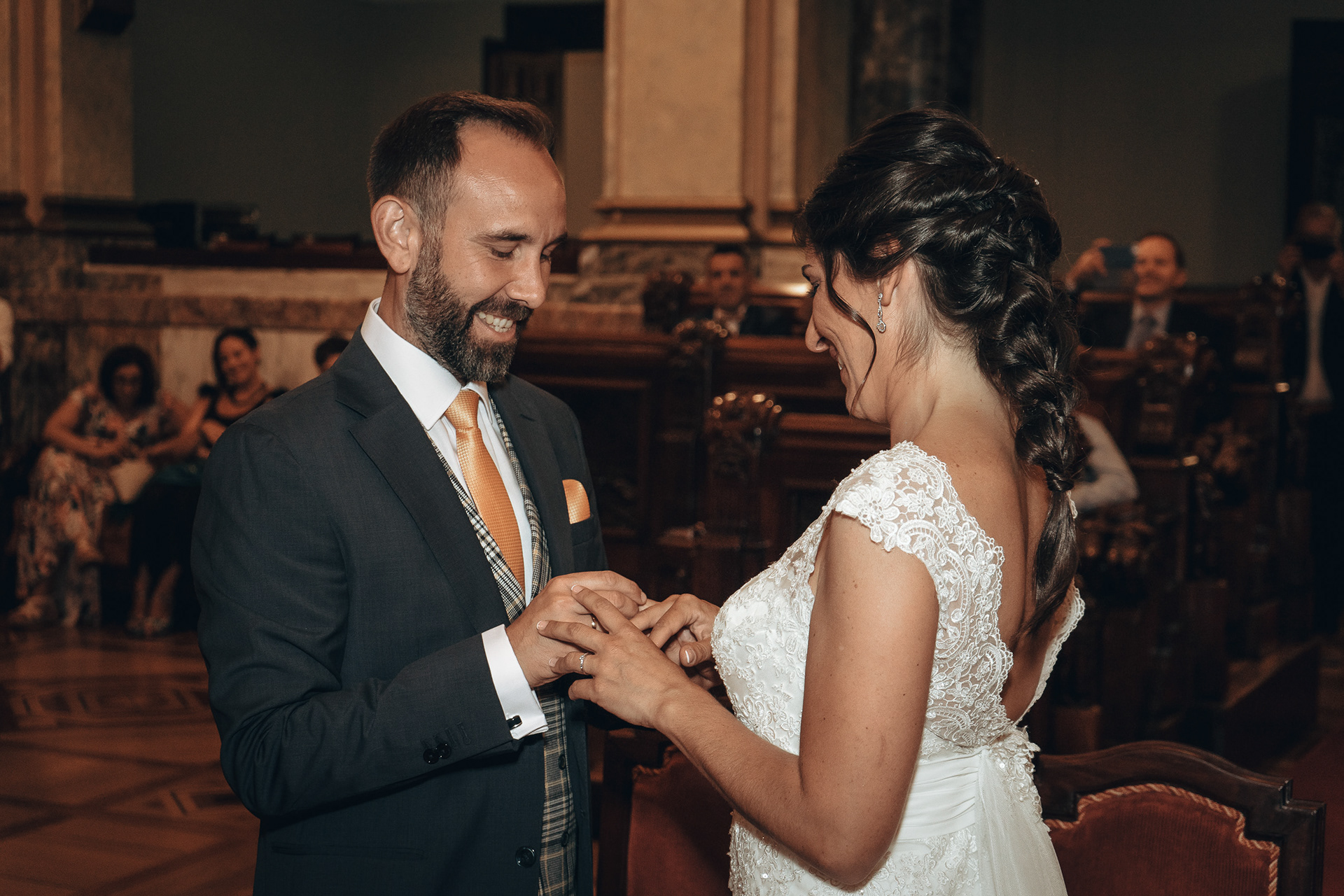 2022 Isa&José