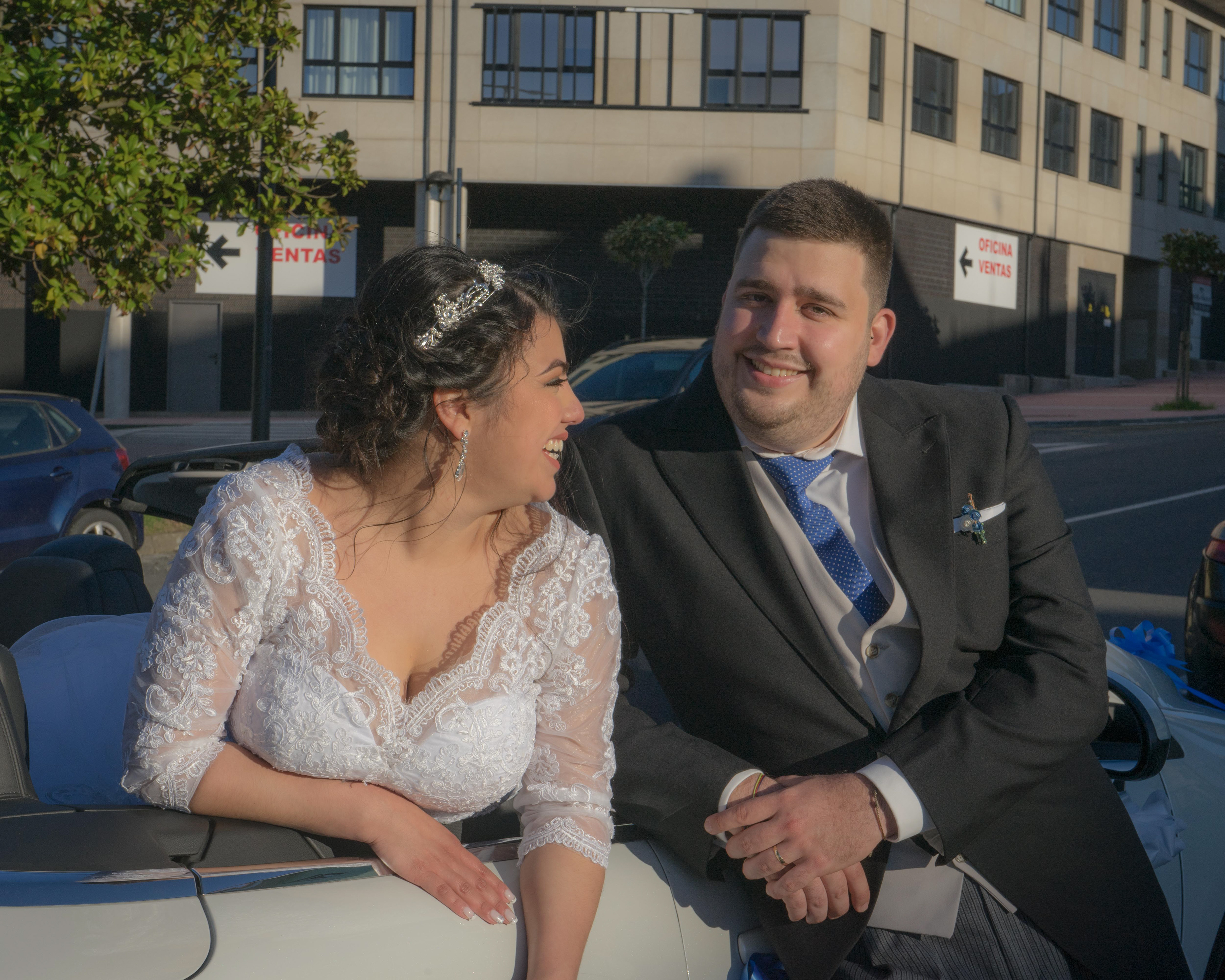 2021 Fabiola&Daniel