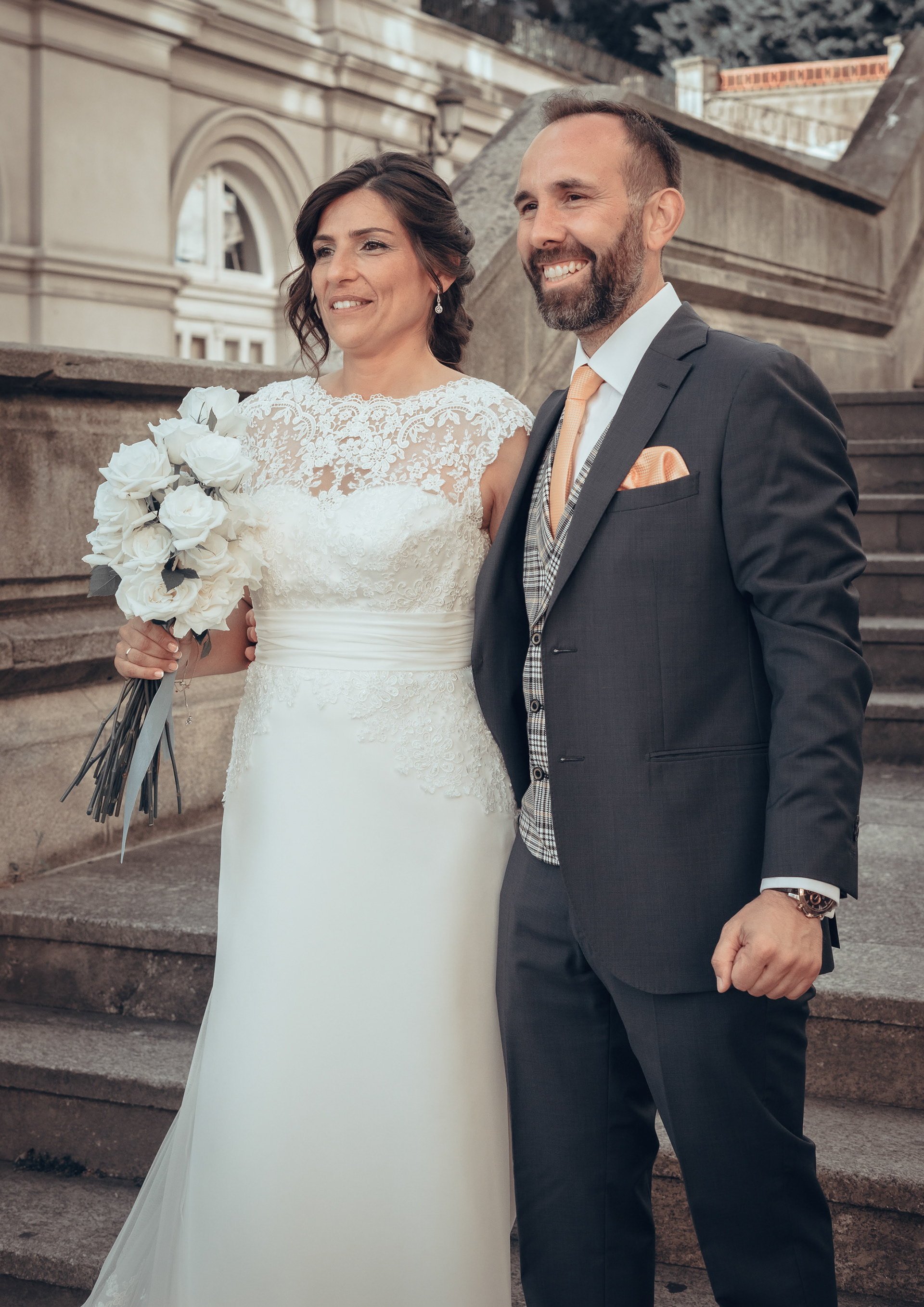 2022 Isa&José