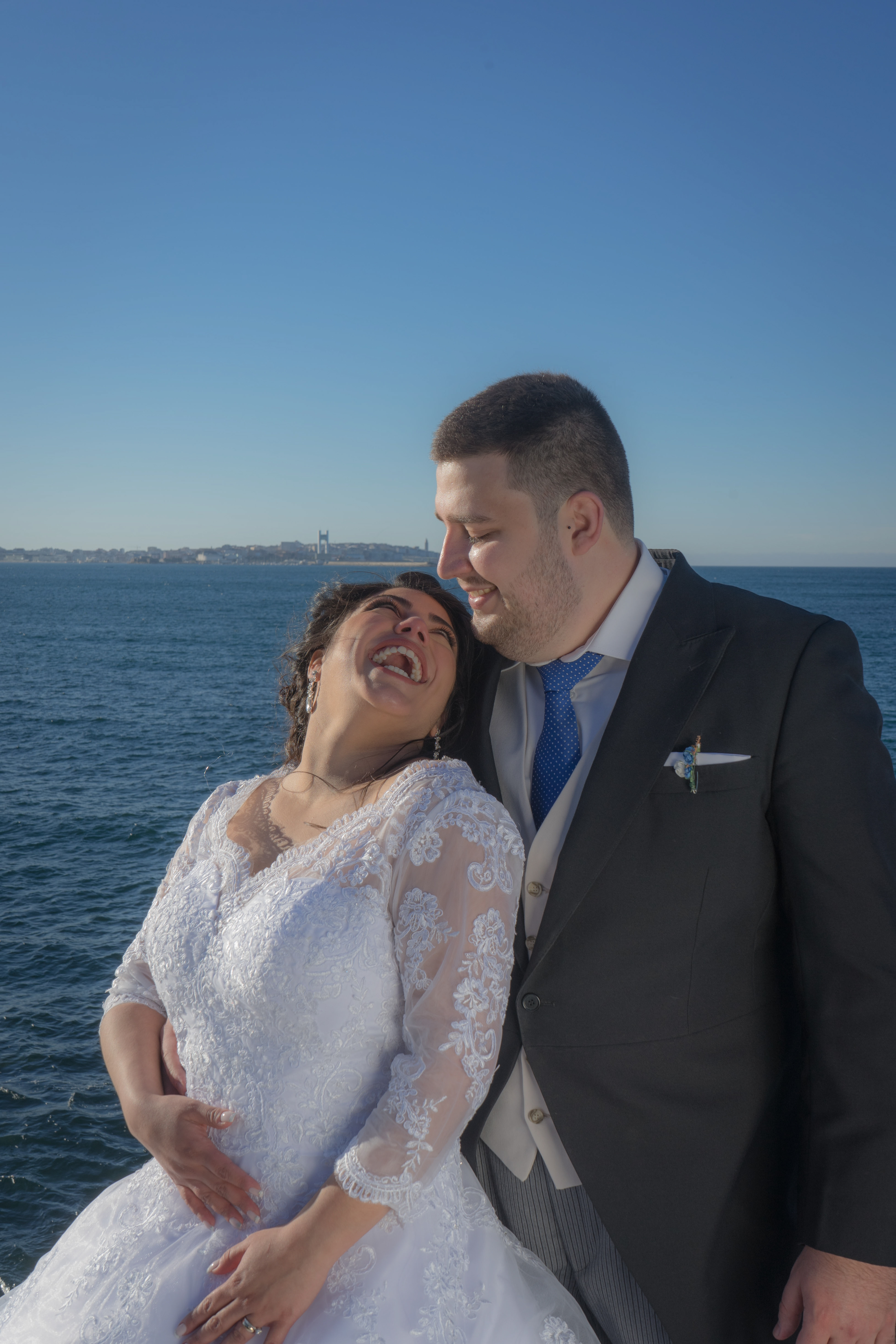 2021 Fabiola&Daniel