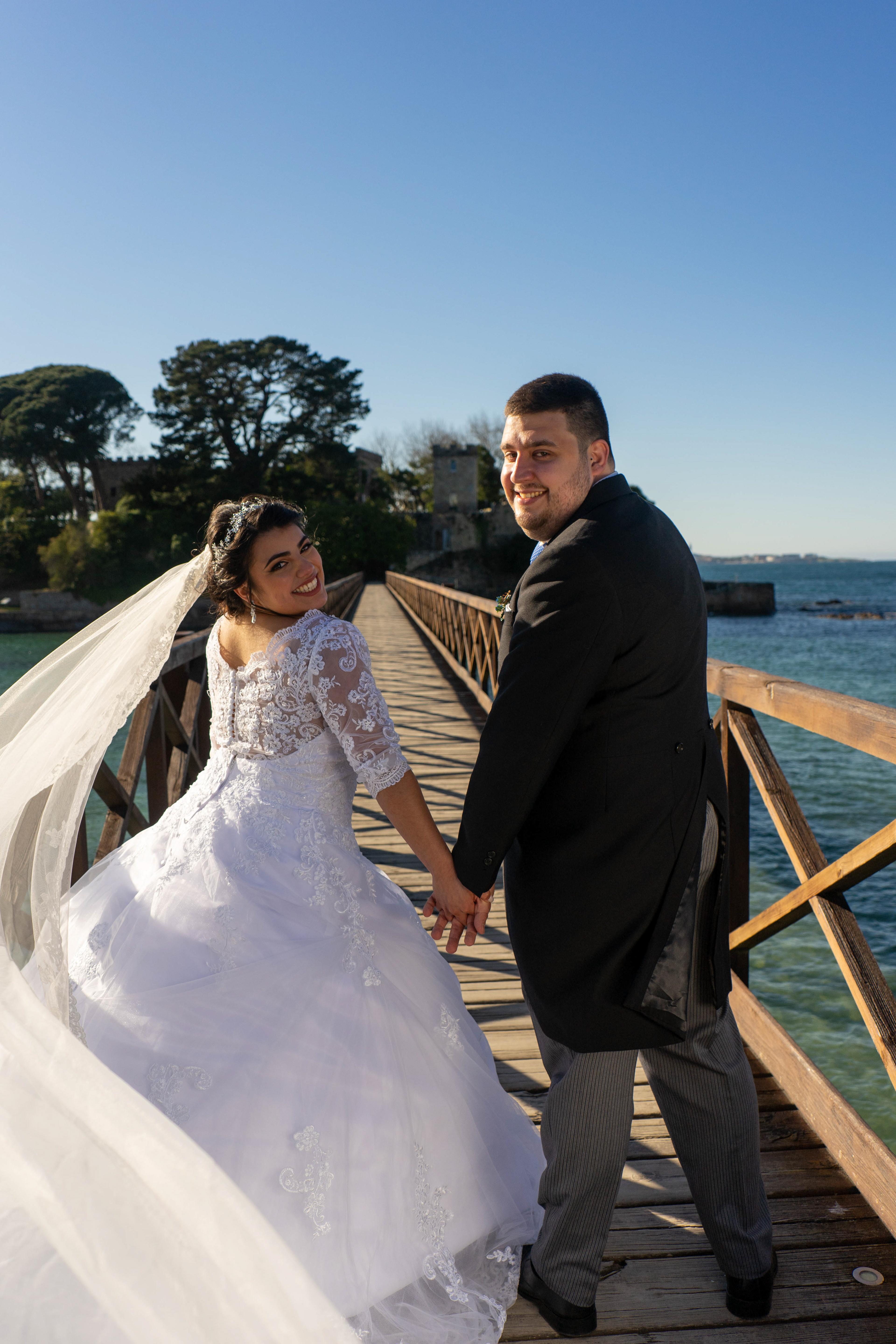2021 Fabiola&Daniel