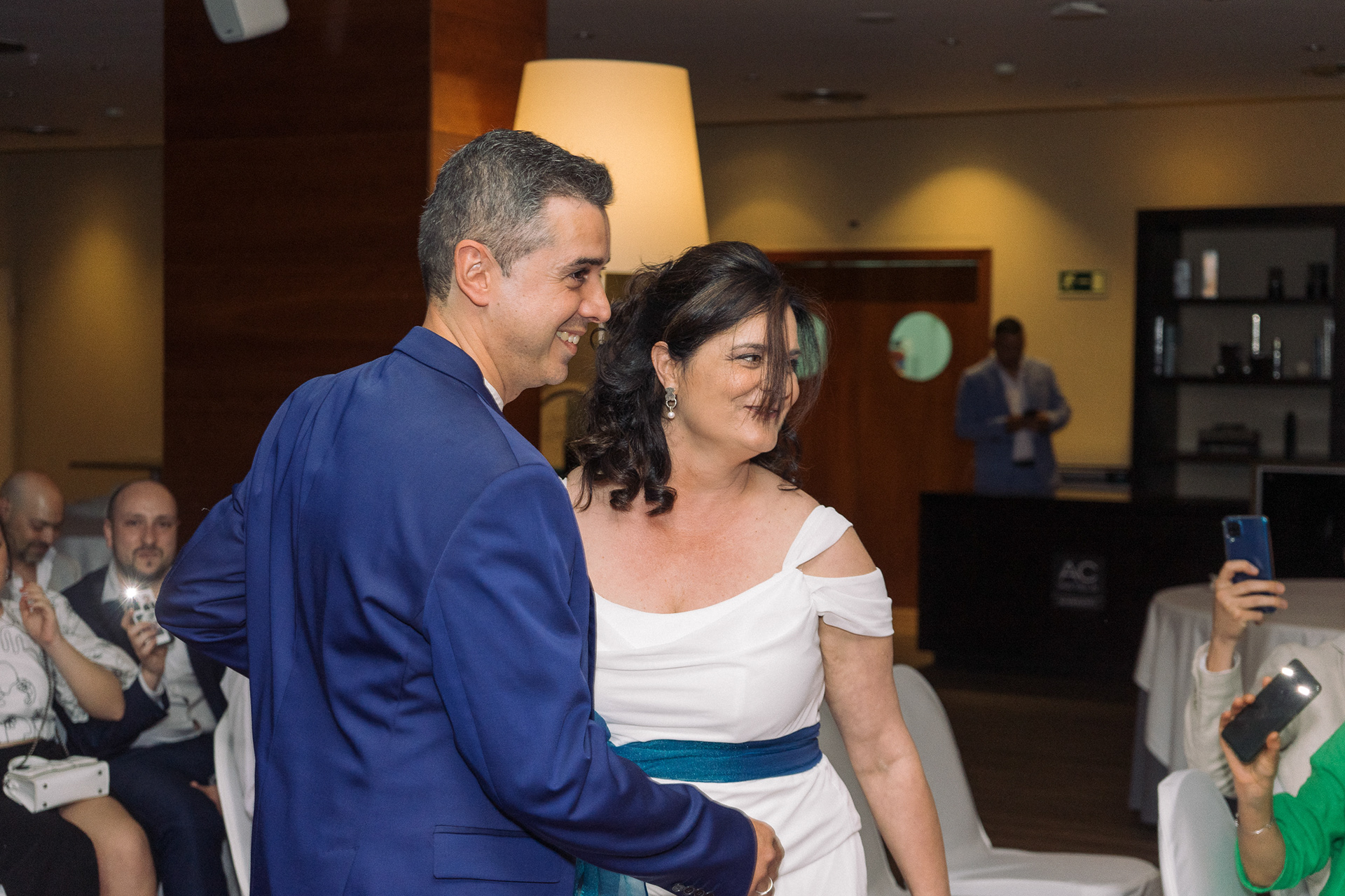 2022 Gori&Fran