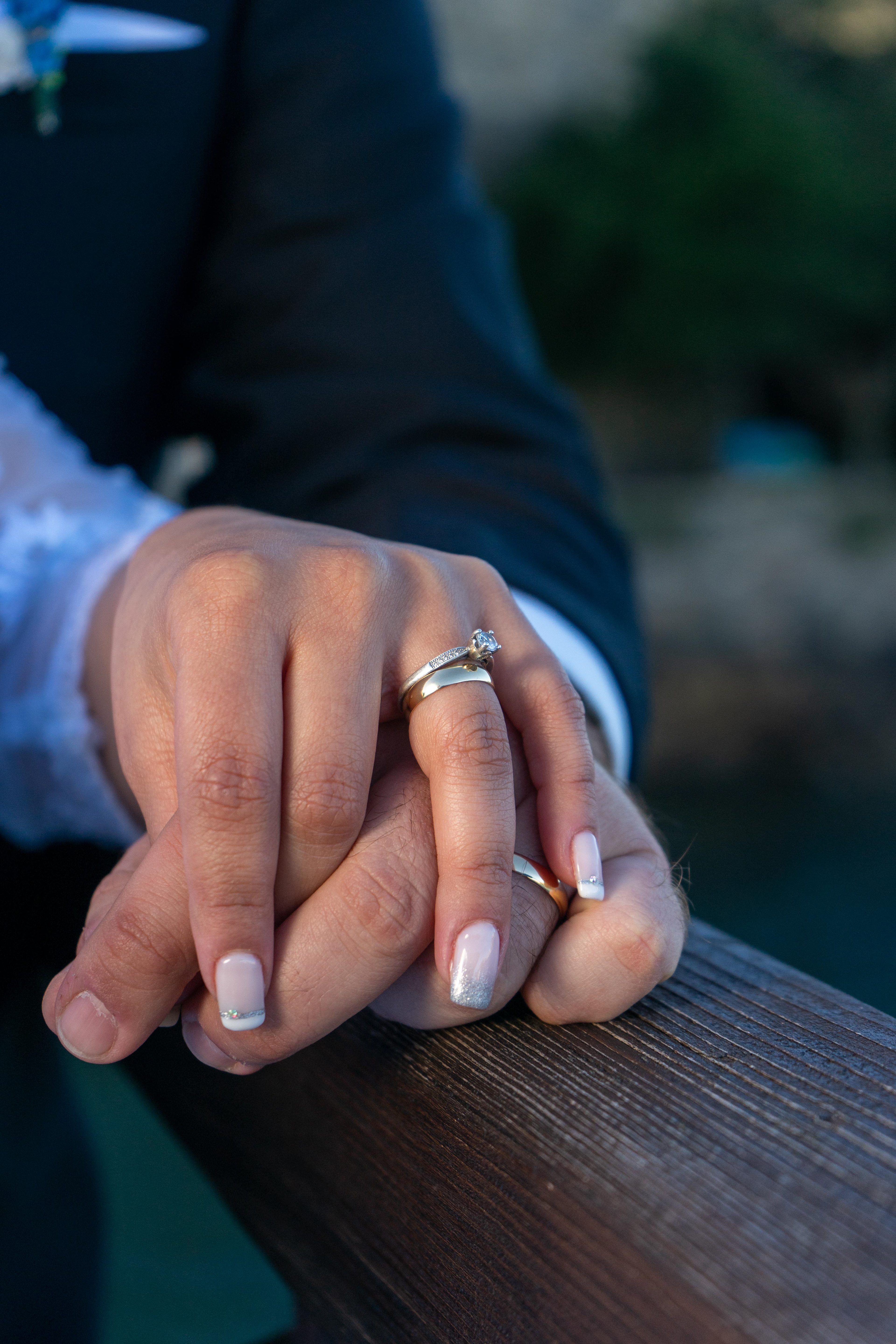 2021 Fabiola&Daniel