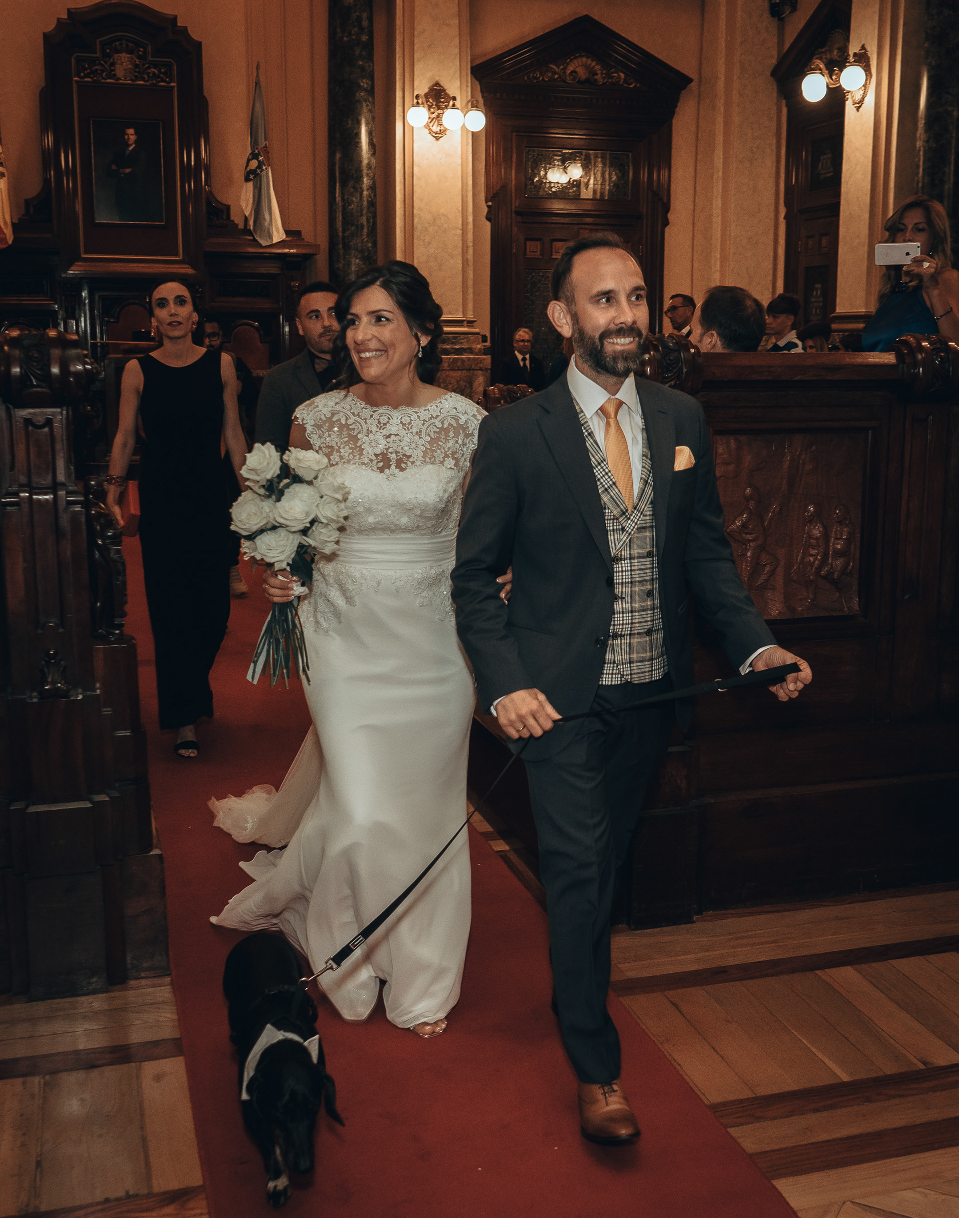 2022 Isa&José