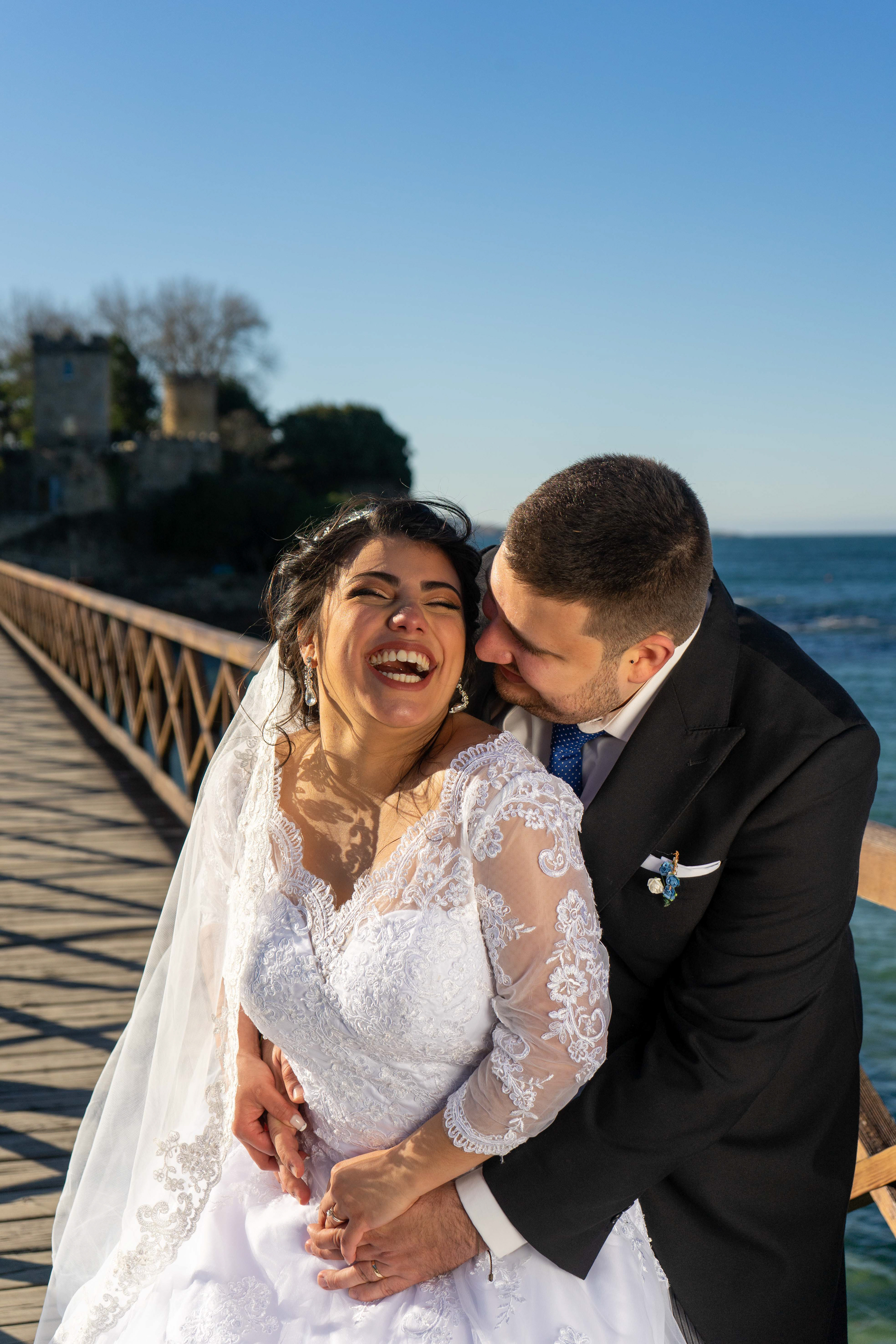 2021 Fabiola&Daniel