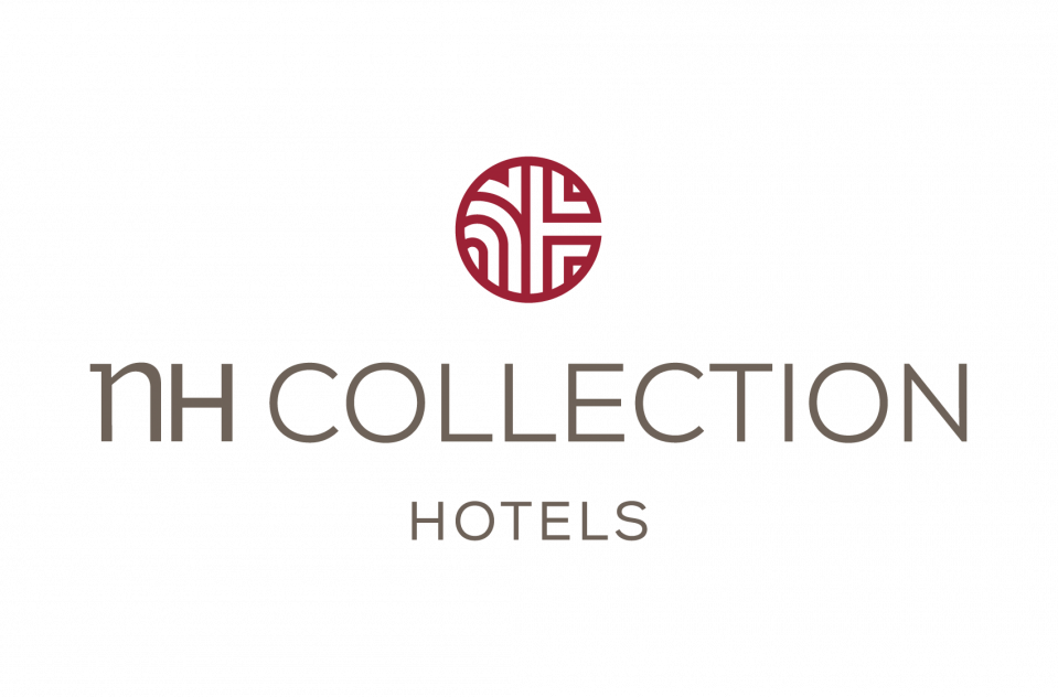 NH Collection Hotels