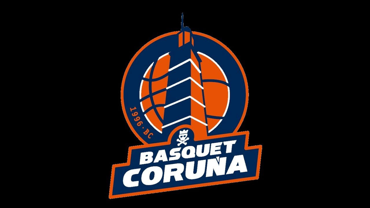 Basket Coruña