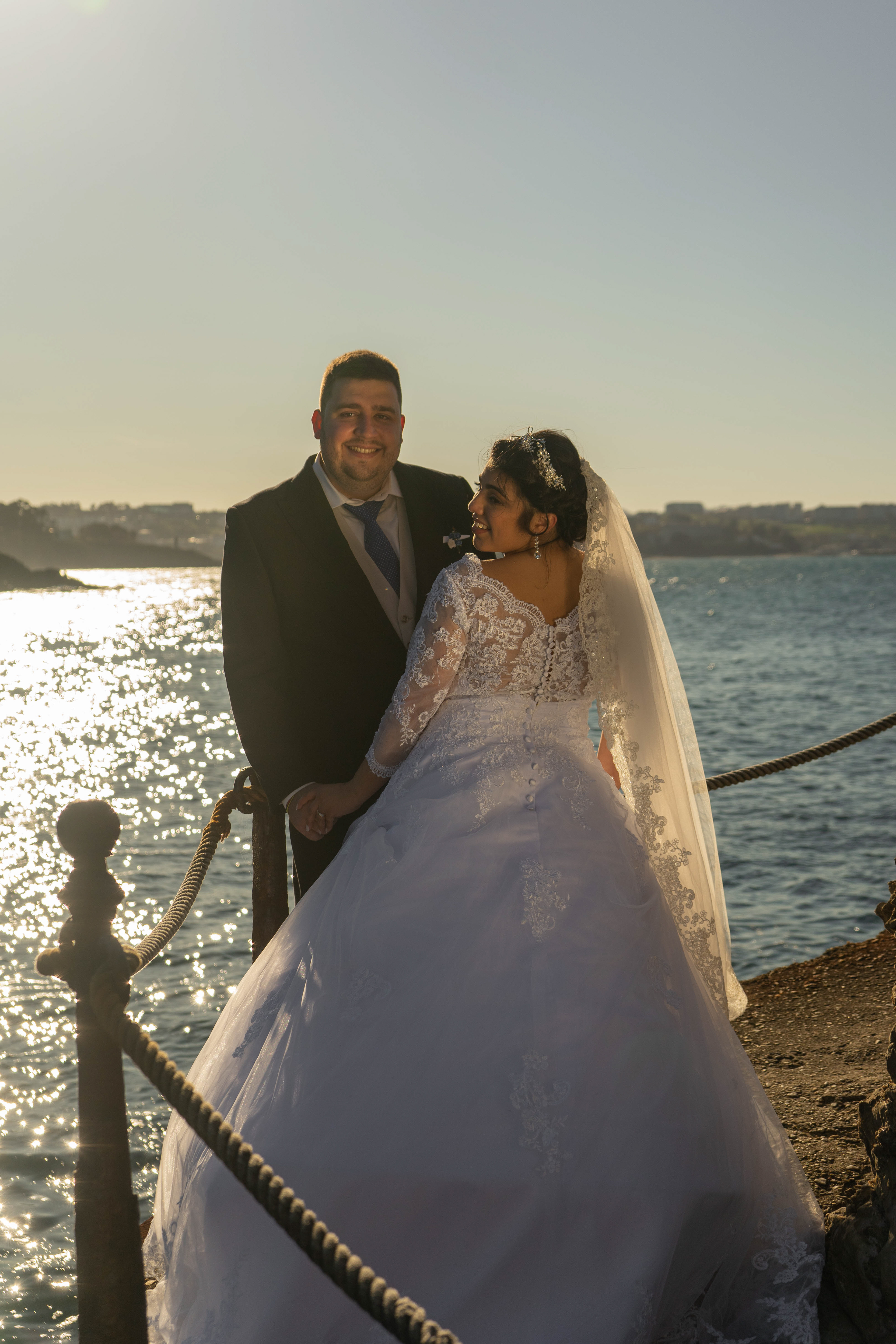 2021 Fabiola&Daniel