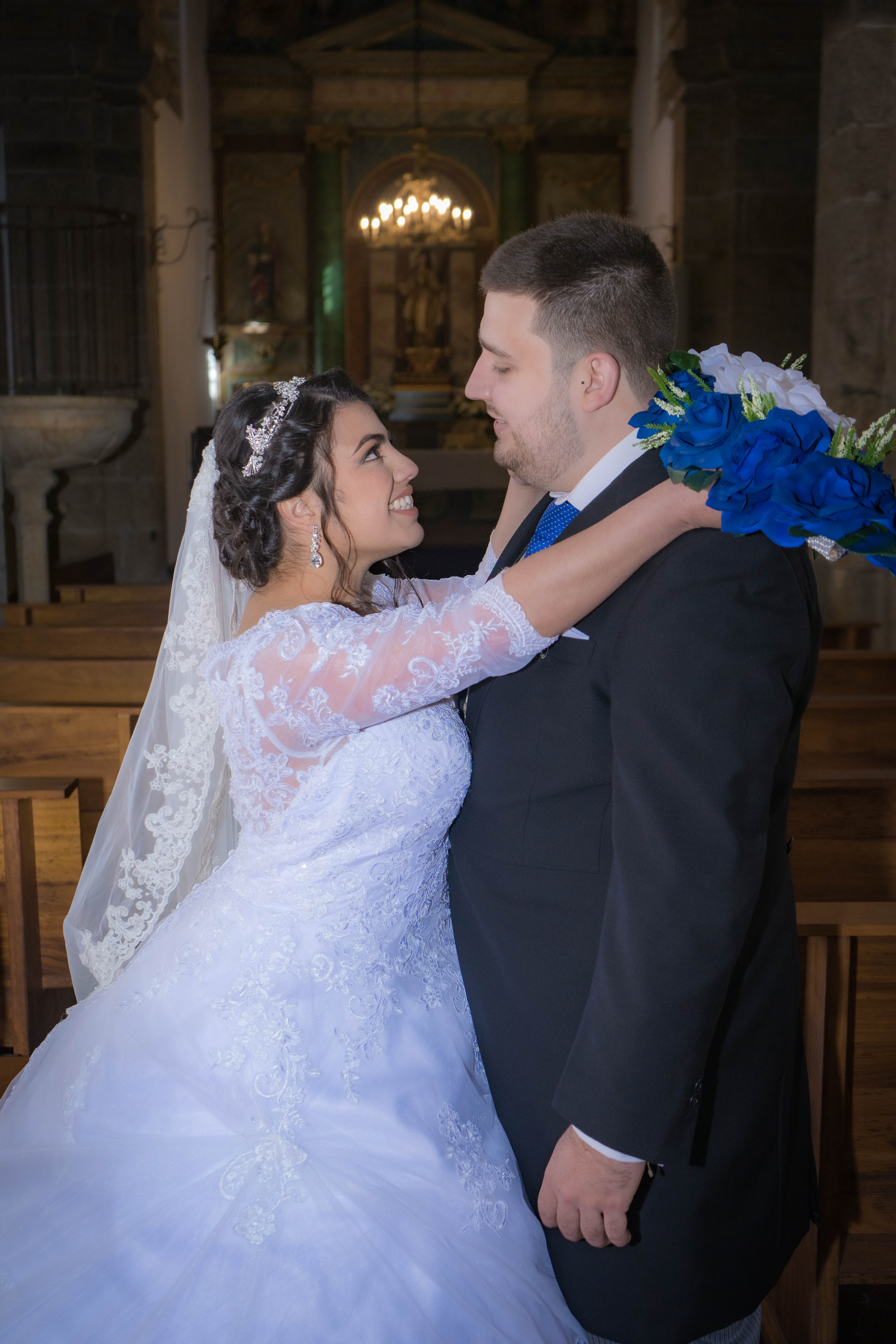 2021 Fabiola&Daniel