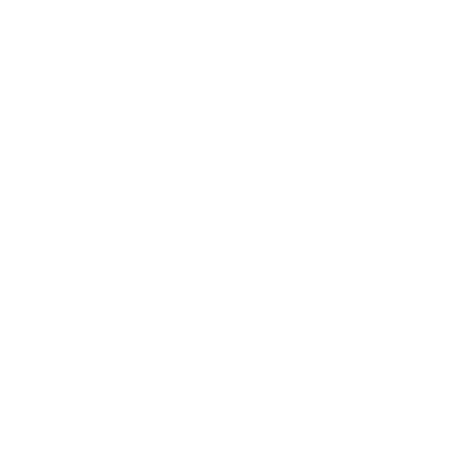MoonSun