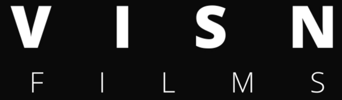 VISN FILMS