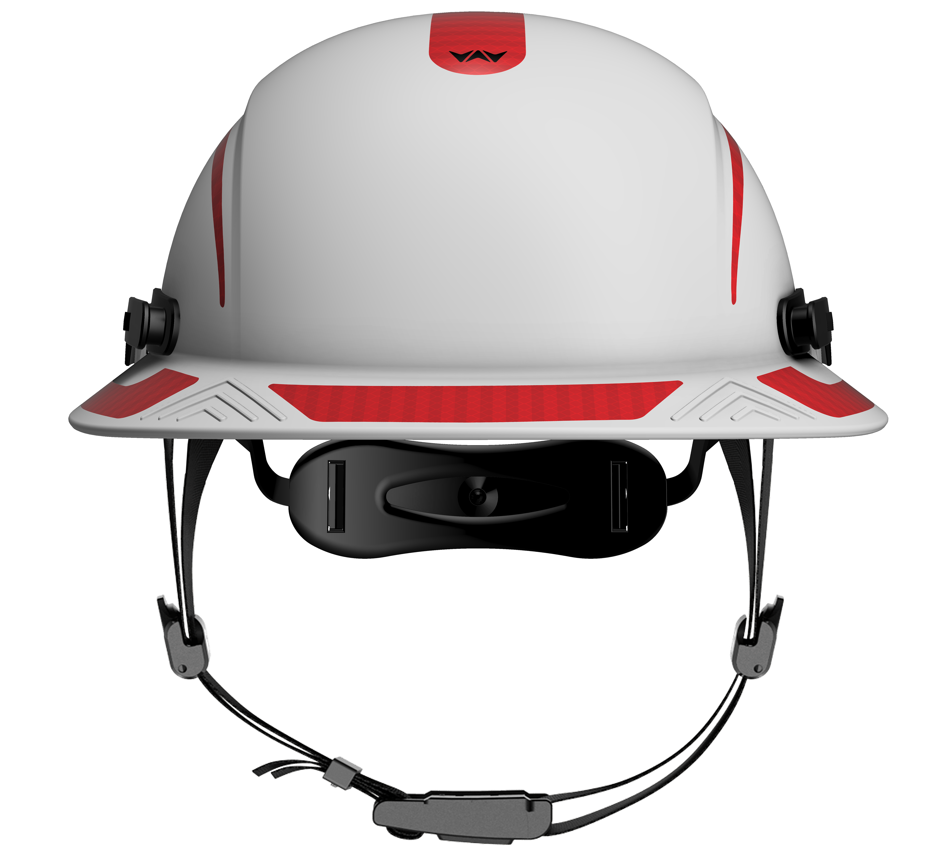 WaveCel T2+