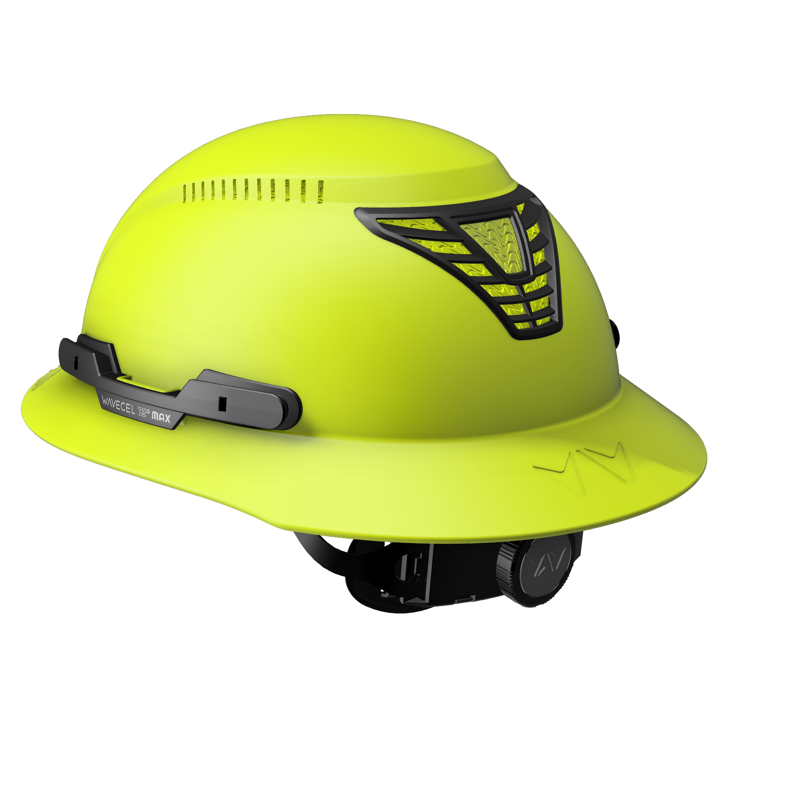 WaveCel T2+ MAX