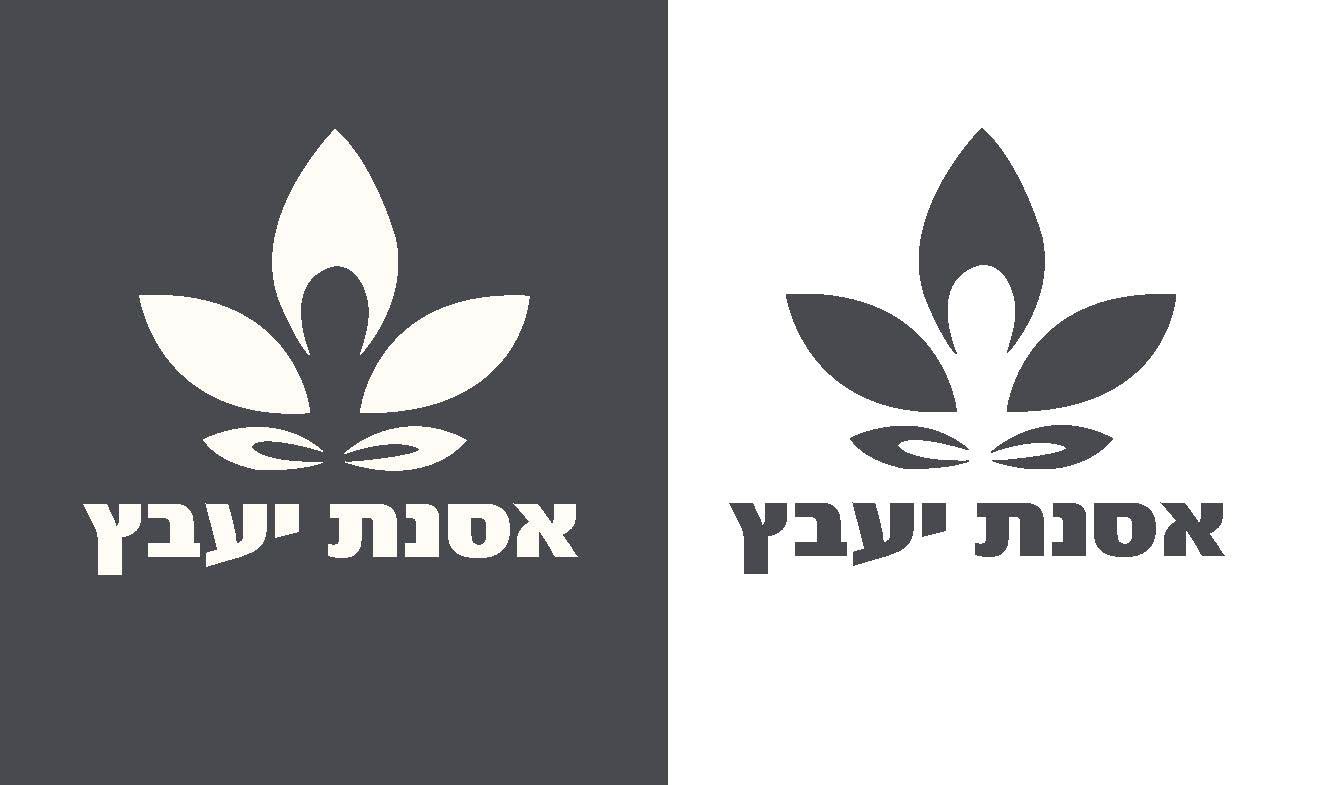 חידוש לוגו קיים