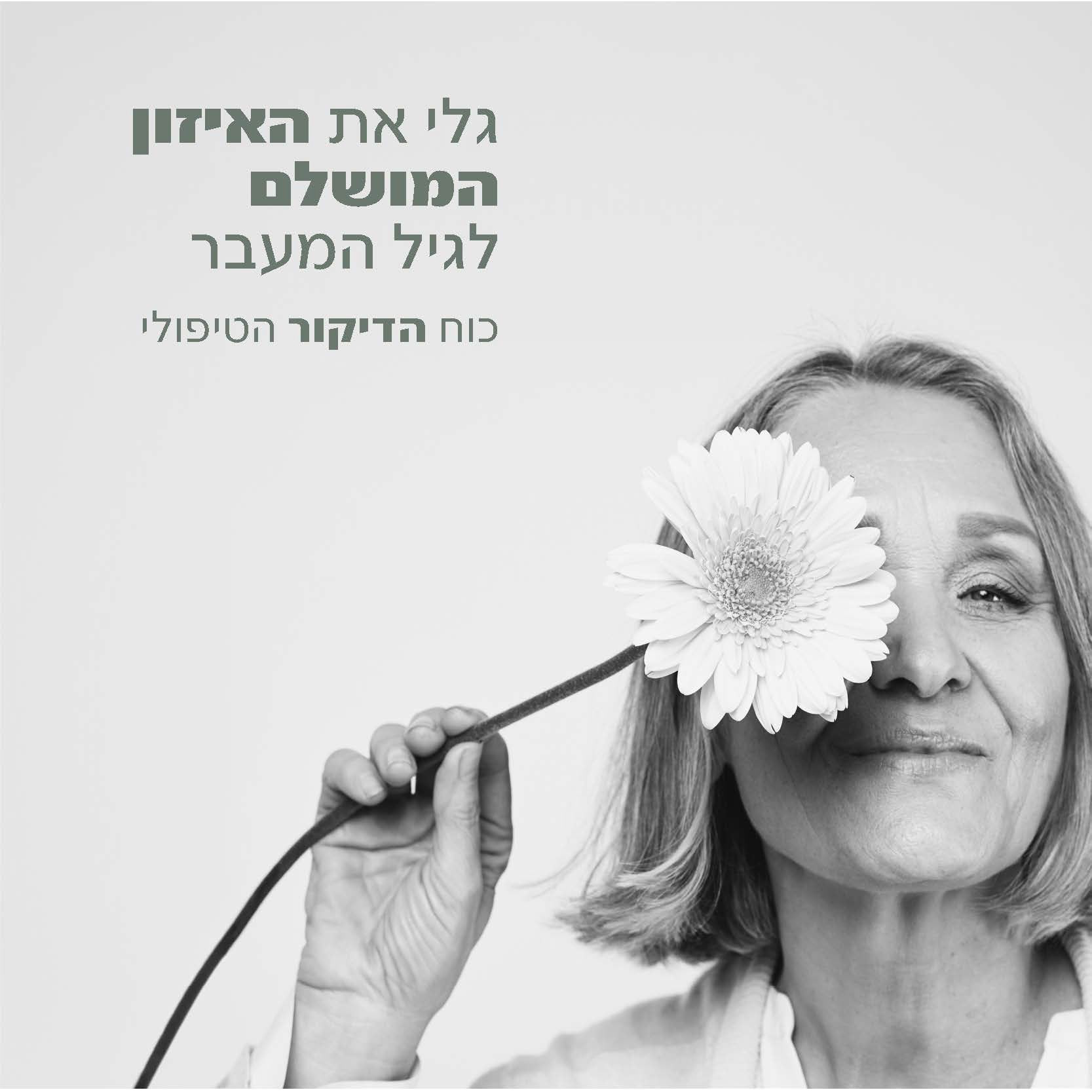 עיצוב פוסטים
