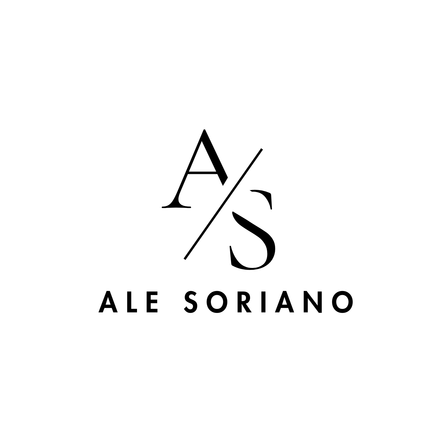 Alejandra Soriano