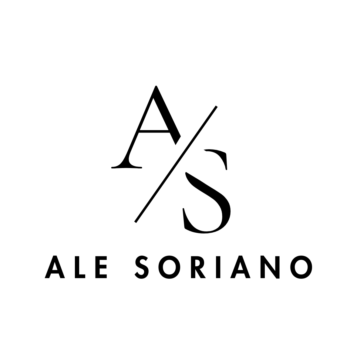 Alejandra Soriano