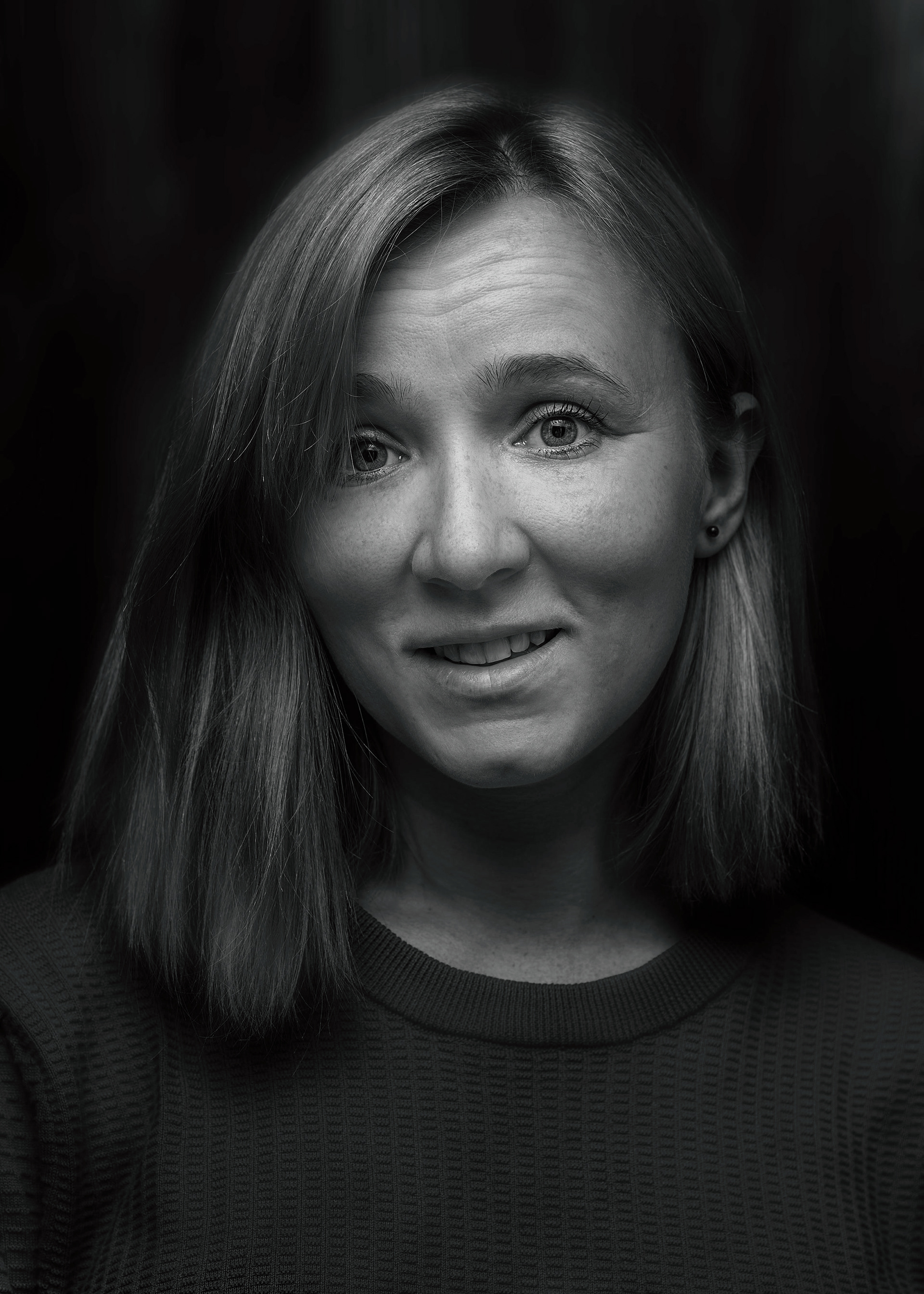 Agnieszka Dziura